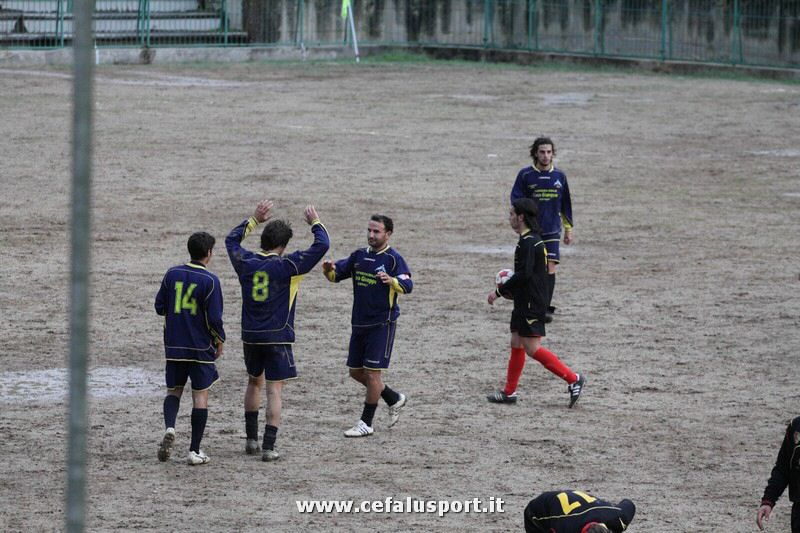 111009 mamertina 276_tn.jpg